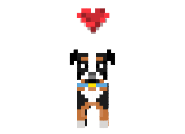 The-dog-lovers-supreme-skin.png