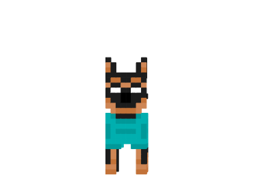 The-dog-of-herobrine-skin.png