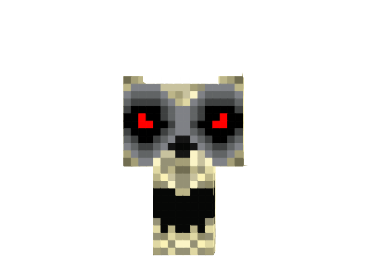 The-doom-skull-skin.png