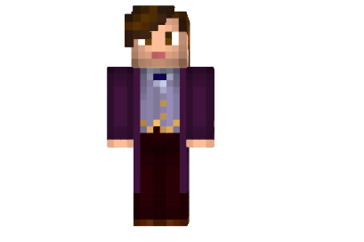 The-eleventh-doctor-skin.png