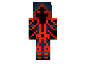 The-empire-force-skin.png