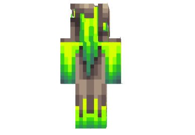 The-empty-skin.png