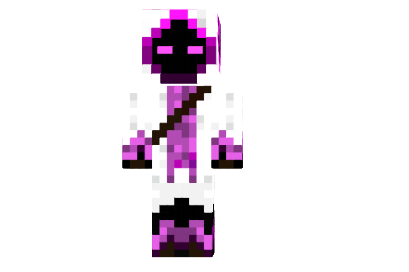 The-ender-assassin-skin.png