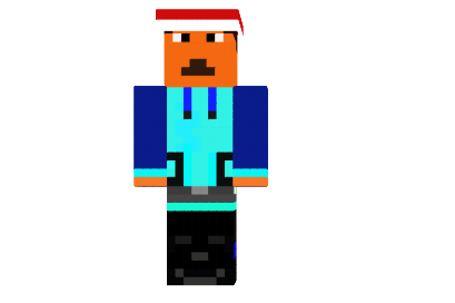 The-epicness-santa-version-skin.png