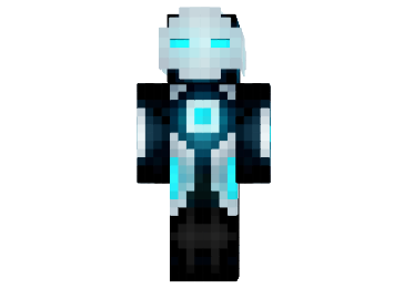 The-exicalibur-skin.png