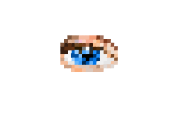 The-eye-skin.png