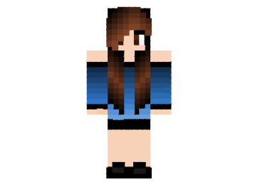 The-fabulas-mee-skin.png