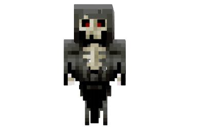 The-ghost-of-herobrine-skin.png