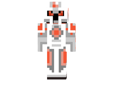 The-glatiator-skin.png