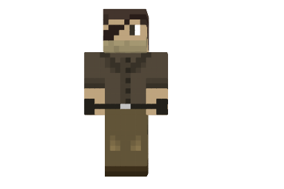 The-governor-skin.png