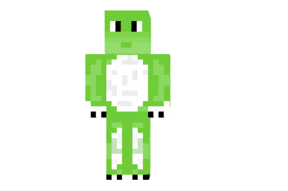 The-green-bear-skin.png