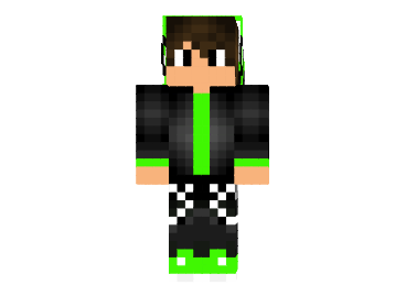 The-green-youtube-skin.png