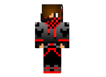 The-hacker-skin.png
