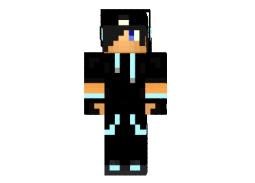 The-hotty-boy-skin.png