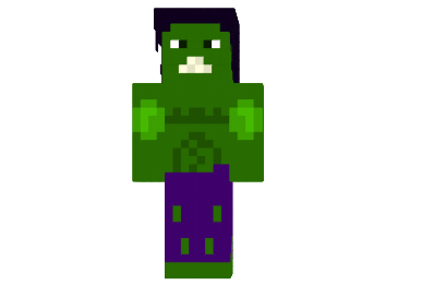 The-increadible-hulk-skin.png
