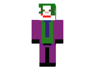 The-joker-skin.png