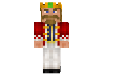 The-king-from-fallen-kingdom-skin.png