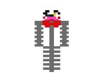 The-mangle-skin.png