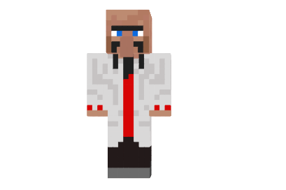 The-master-skin.png