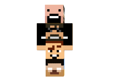 The-new-all-skin.png