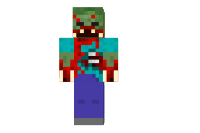 The-new-zombie-skin.png