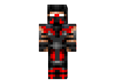 The-newest-red-ninja-assassin-skin.png