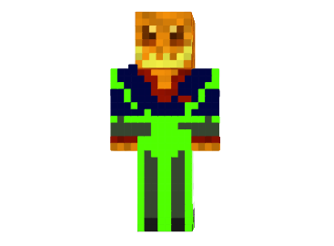 The-noob-skin.png