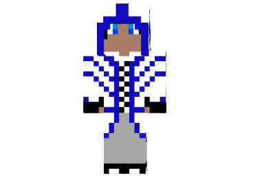 The-onesie-skin.png