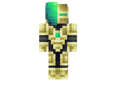 The-operator-of-darkness-skin.png