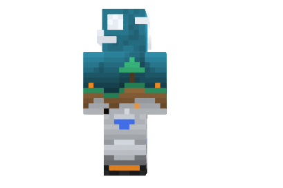 The-over-world-skin.png