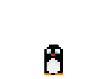 The-peng-penguin-skin.png