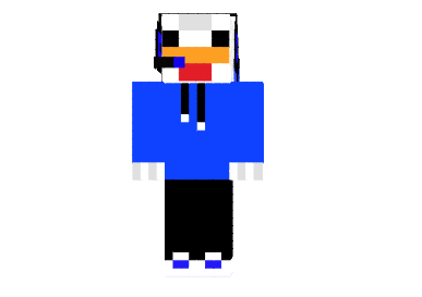 The-pollo-maxx-skin.png