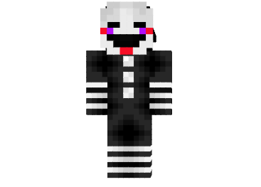 The-puppet-skin.png