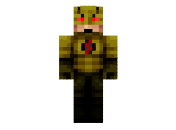 The-reverse-flash-skin.png
