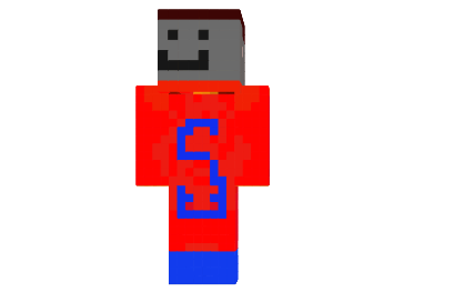 The-sebemccord2-skin.png