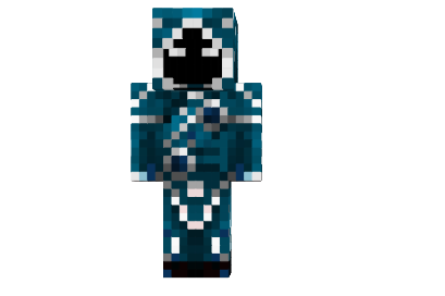 The-shadow-knight-skin.png