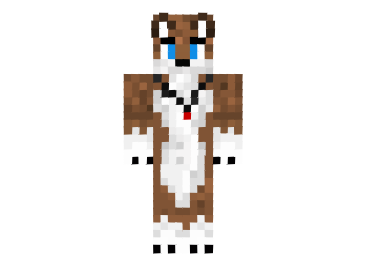 The-special-wolf-skin.png