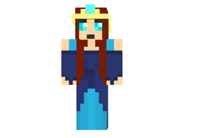 The-squid-princess-please-judge-skin.png