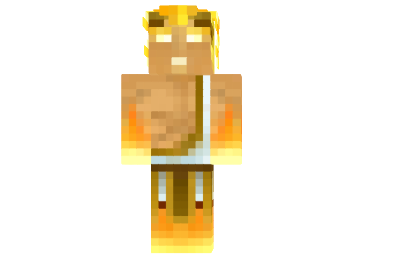 The-sun-king-skin.png