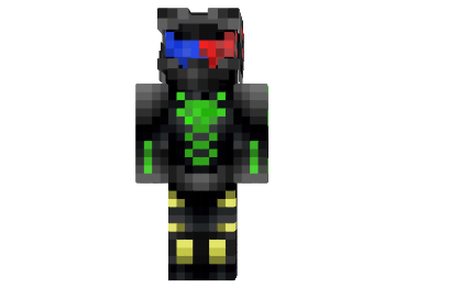 The-super-freelancer-skin.png