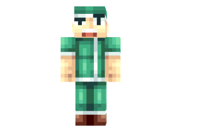 The-surgeon-simulator-skin.png