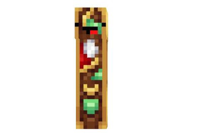 The-taco-skin.png