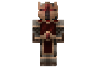 The-templar-in-hd-skin.png