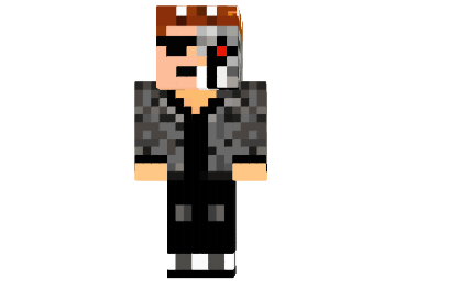 The-terminator-skin.png