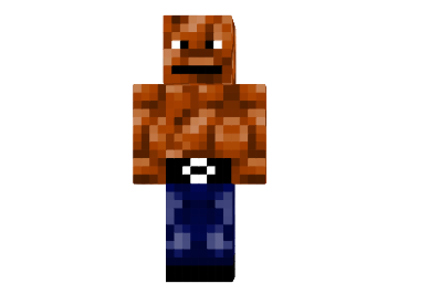 The-thing-skin.png
