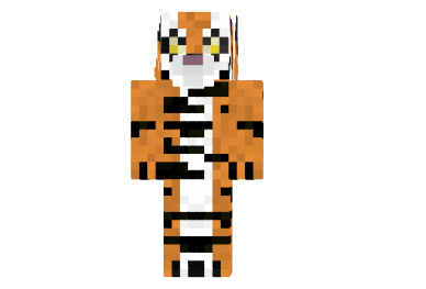 The-tiger-skin.png