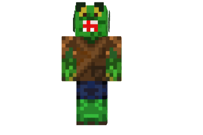 The-ugly-goblin-skin.png