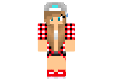 The-vamp-teen-skin.png