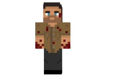 The-walking-dead-skin.png