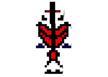 The-white-super-hero-skin.png